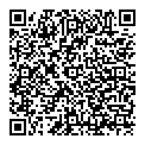 78622326862