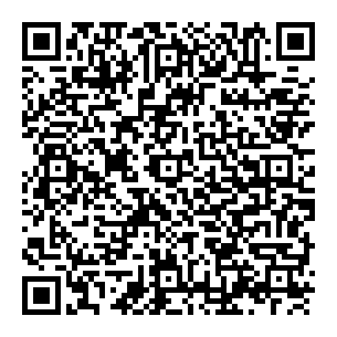 78622326946