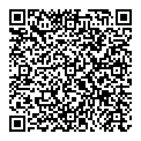78622327011
