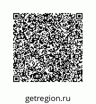 78622440003
