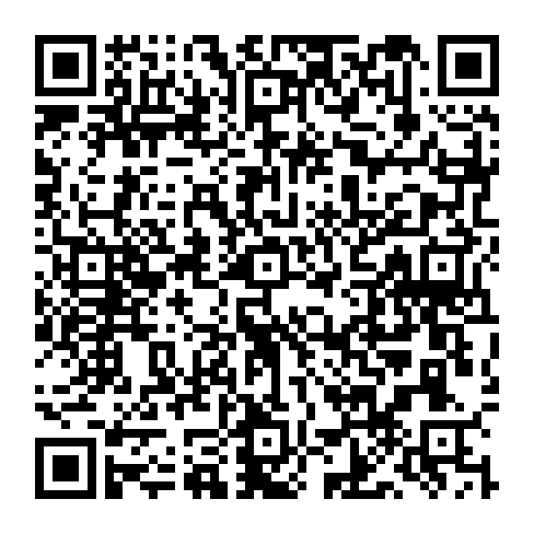 78622440345