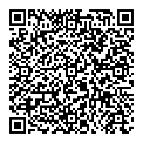 78622440535