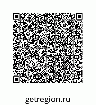 78622444152