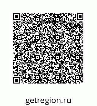 78622444179