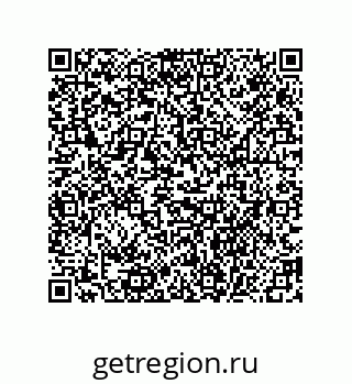 78622444186