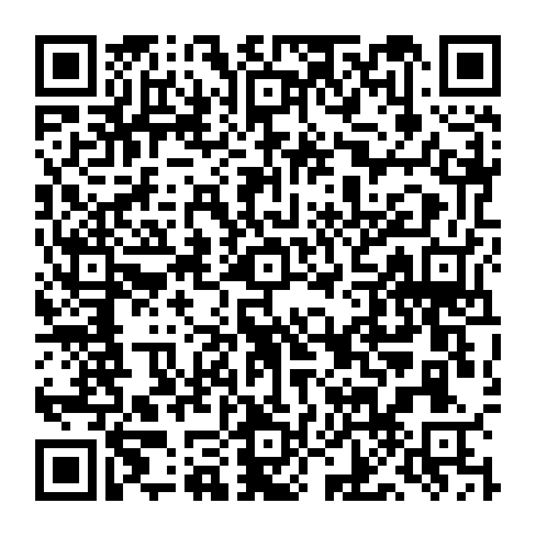78622444407