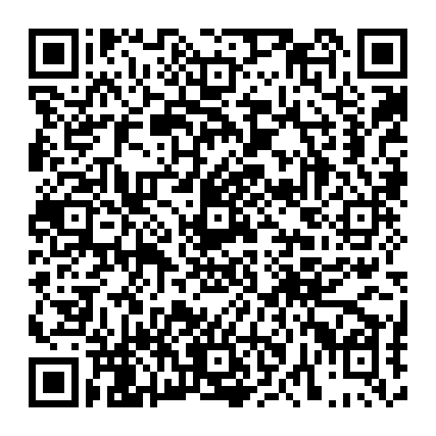 78622444546