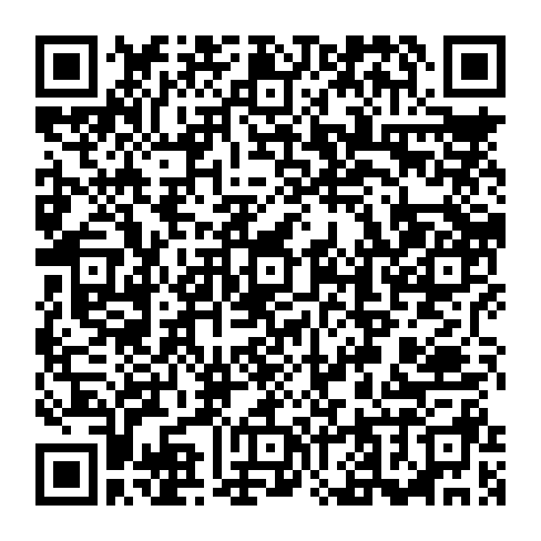 78622445705