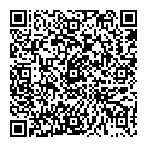 78622445907