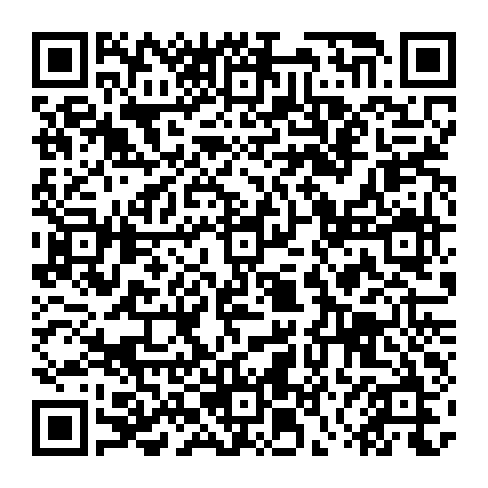 78622445947