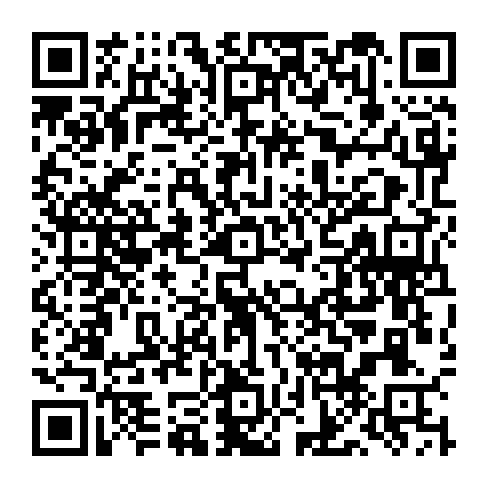 78622446000