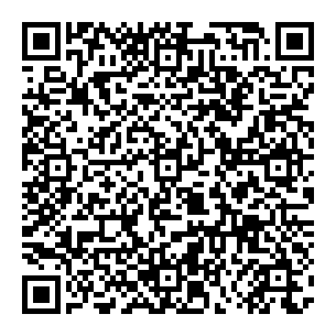 78622446015