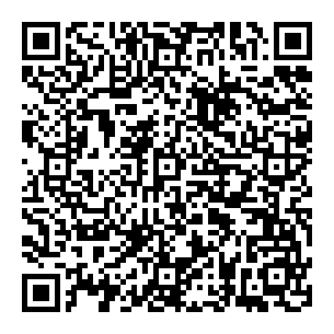 78622446043