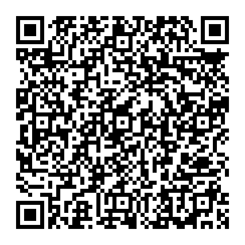 78622446063