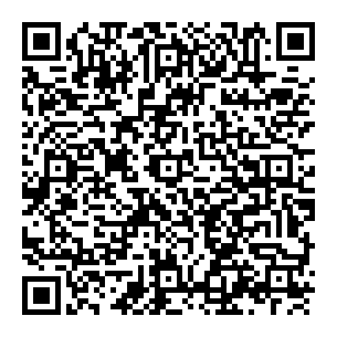 78622446090