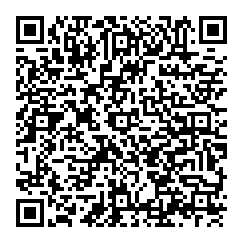 78622446113