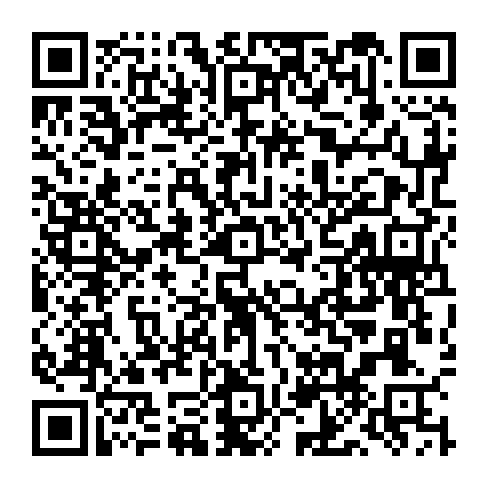78622446121