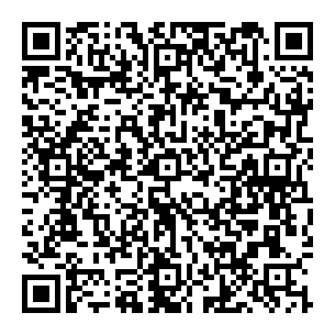 78622446133