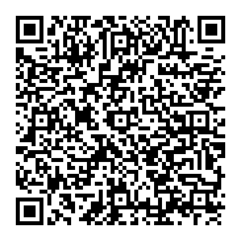 78622446144