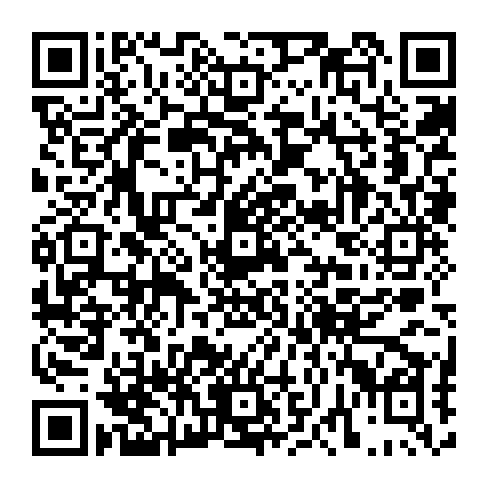 78622446180