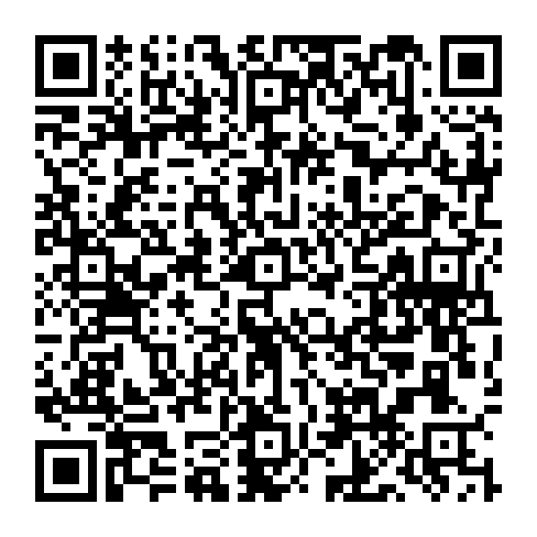 78622446193