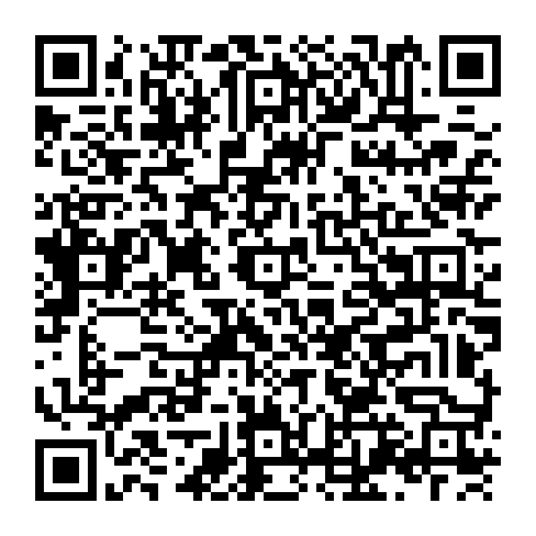 78622471255