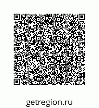 78622471277