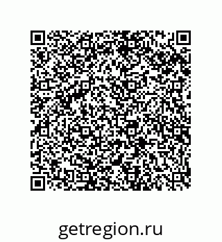 78622471306