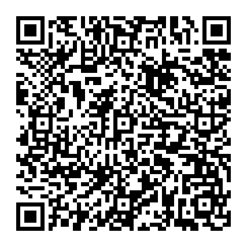 78622471344