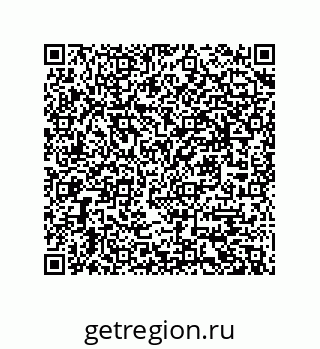 78622471381