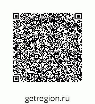 78622471421