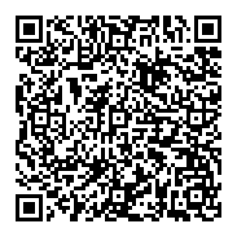 78622471444