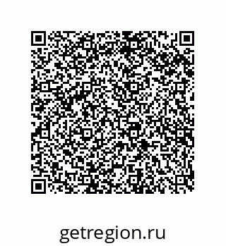78622471475