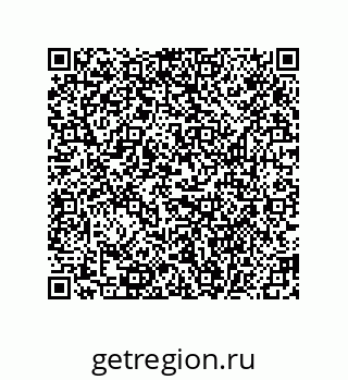 78622471490