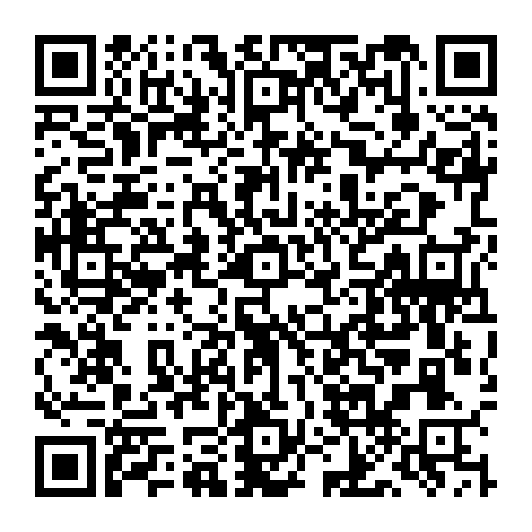 78622471491