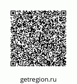 78622471497