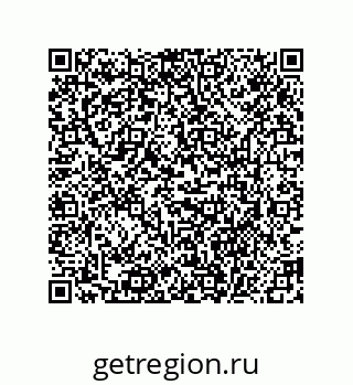 78622471503