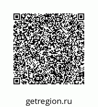 78622471507