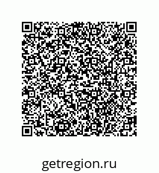 78622471508