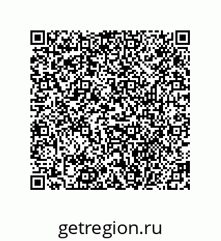 78622471514