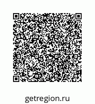 78622471520