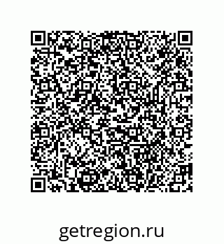 78622471531