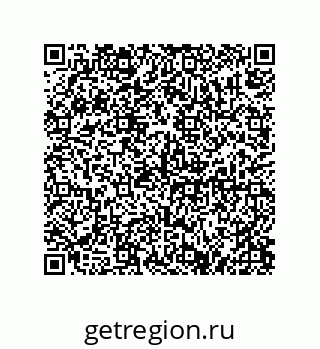 78622471539