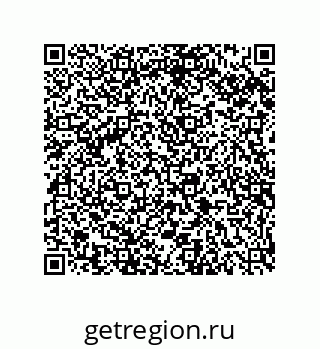 78622471544