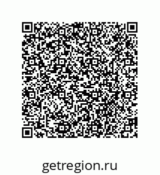 78622471566