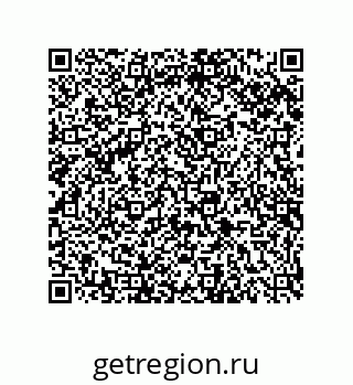 78622471574