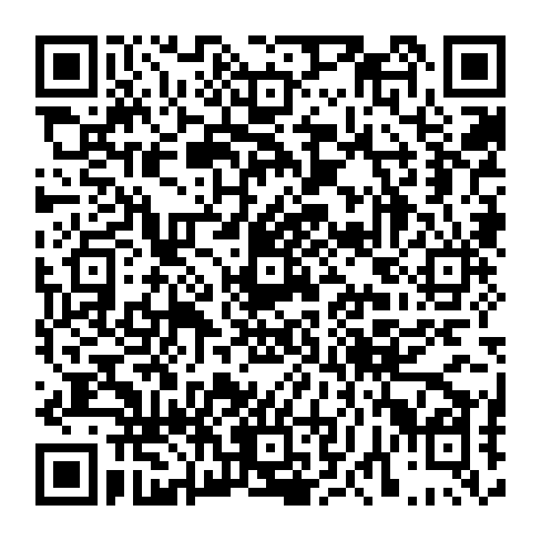 78622471656