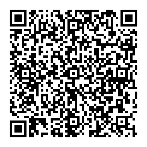 78622471708
