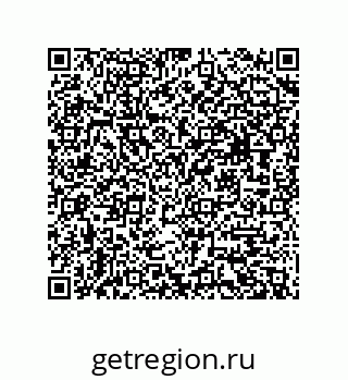 78622471738