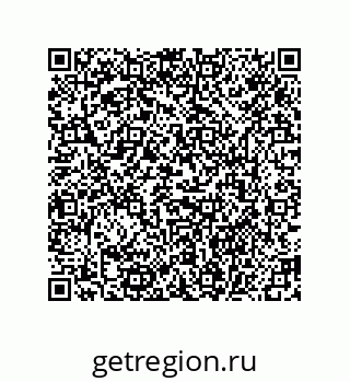 78622471749